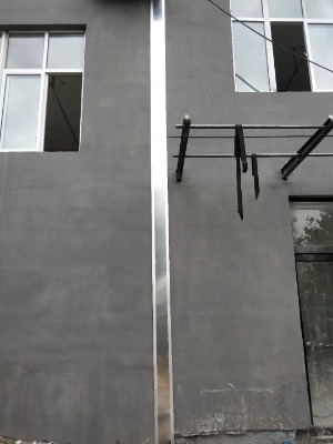 �ӱ��X�Ͻ�׃�οp�w�剦������