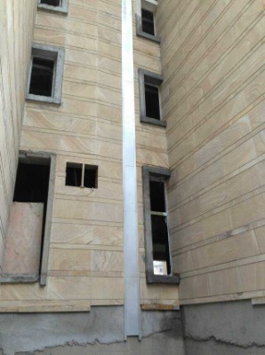 ��������׃�οp��s�p��Ʒ����