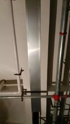 �ӱ�����׃�οp�X�Ͻ�׃�οpʩ��