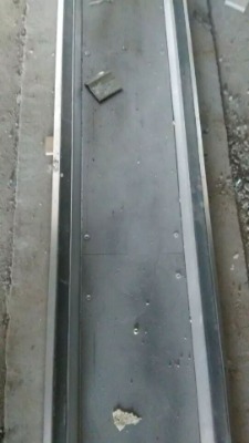 �|���������׃�οp��s�p����