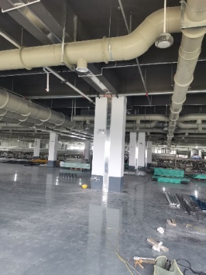 �ӱ�׃�οp��s�p�w��