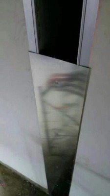 �����X�Ͻ�׃�οp��s�p�w��