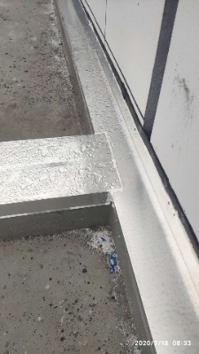 �������_׃�οp��s�p�w��