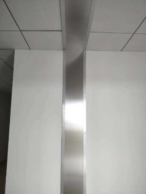 ��ꖺ��_�X�Ͻ�׃�οp��s�p