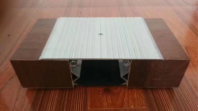 �Ϻ������A��ʽ����׃�οp����