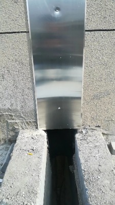 �����≦׃�οp��s�p�w��