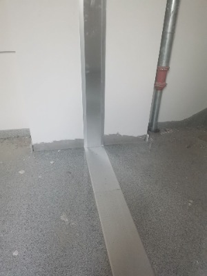 �������P�׃�οp�w��ʩ��