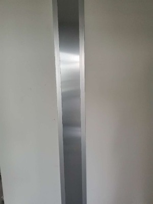 �ӱ����_׃�οp�D������׃�οp�b��