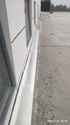 �ӱ����_׃�οp��s�pҎ������