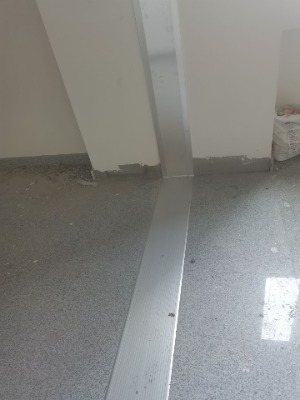 ����׃�οpʩ������׃�οp��s�p