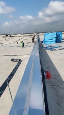 ׃�οp����׃�οp���l