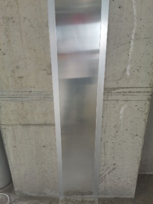 ����׃�οp����׃�οp�D������