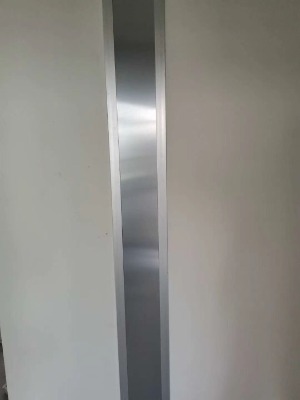 �ӱ��≦׃�οp��s�p�w��