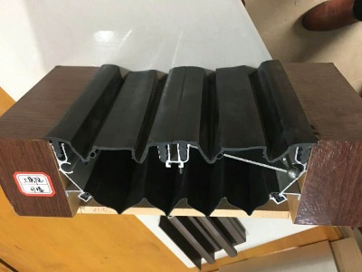 �ӱ����zǶƽ���≦׃�οpER1����