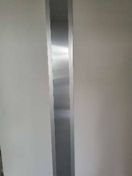 ����X�Ͻ�׃�οp�w��