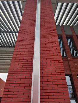 ������_׃�οpʩ���S��