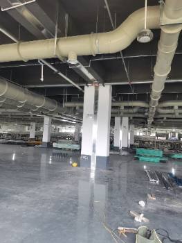 ����X�Ͻ����׃�οp��s�p�w��