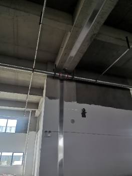 �����������w����׃�οp��s�p