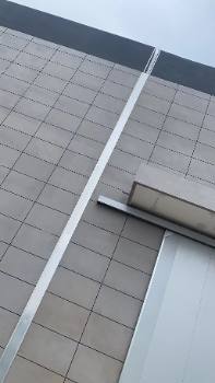 �ӹ����ٿ��i׃�οp��s�p