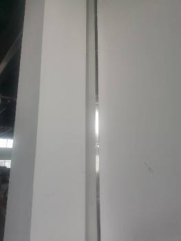 ������������w��׃�οp����