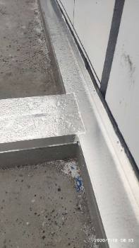 ������_׃�οp����ʩ��