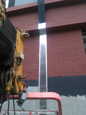 ����X�Ͻ�׃�οp��s�p�ӹ�