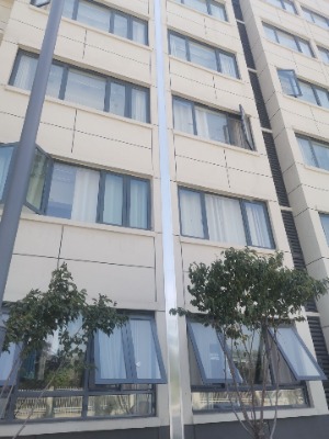 ����≦׃�οp�����w��ӹ�