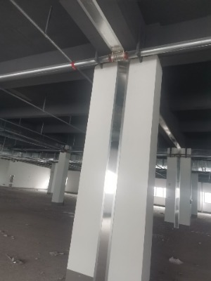 �����(n��i)��׃�οp�w������