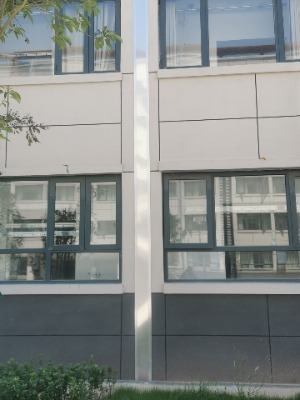 ����X�Ͻ��≦׃�οp�w��