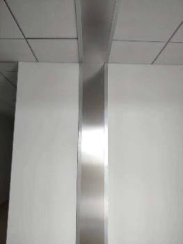 ɽ���X�Ͻ��w����׃�οp��s�p