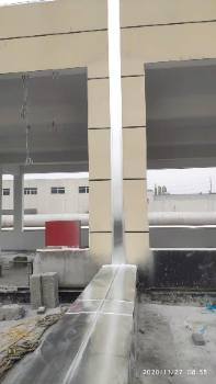 ɽ���≦SEM��׃�οp��s�p