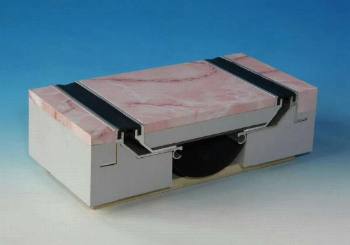 ɽ���≦�D(zhu��n)����׃�οp�ӹ�