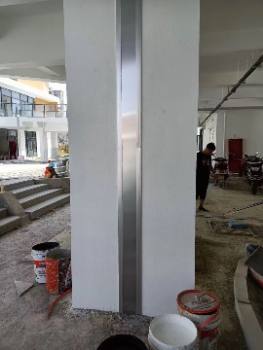 �������׃�οp��s�p�ӹ�