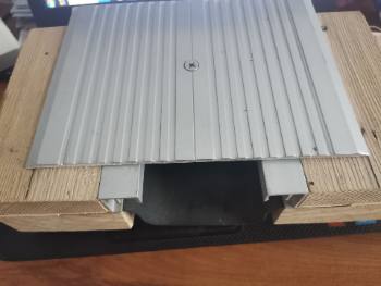 ����������׃�οp�b��