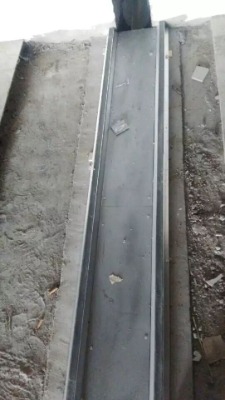 ���յ��濹��׃�οp�ӹ�