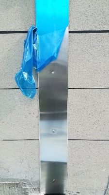 �����X�Ͻ�׃�οp�w��