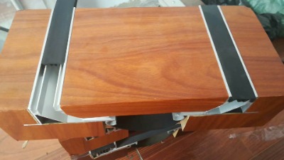 ���յ��������׃�οp�w��