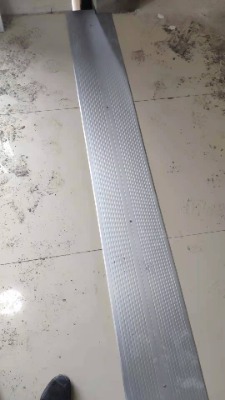 �ӱ���������׃�οp�w��