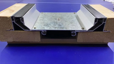 �ӱ����Fվ����׃�οp����