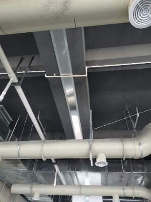 �Ĵ��≦׃�οp��s�p�w��