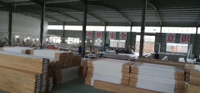 ���ɹŽY�����p��S��