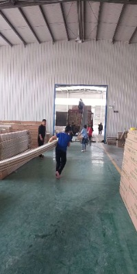 ��(n��i)�ɹ�pvc�Y(ji��)��(g��u)���p��