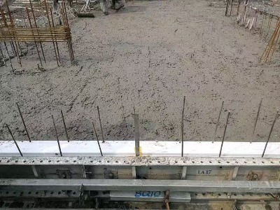 ����pvc�Y�����p��r��