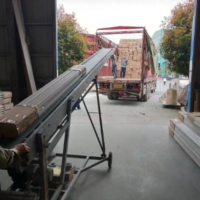 ����pvc�Y�����p�����l�S��