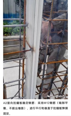 ����pvc�Y�����p�����a�S��