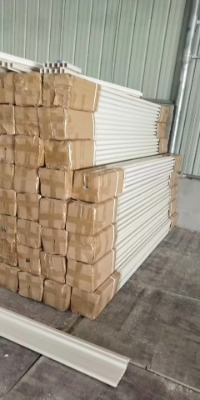 ���ϽY�����p��S�����ݽY�����p��