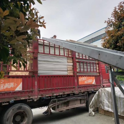 �������lpvc�Y�����p�幩��