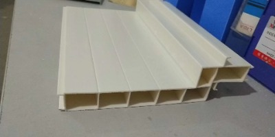 �����Q��pvc�Y(ji��)��(g��u)���p�嶨��