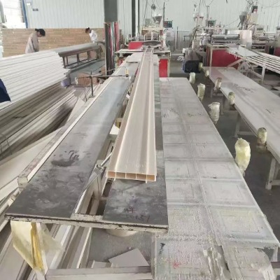 ���ϝ�Դpvc�Y�����p������