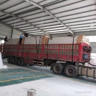 �������pvc�Y(ji��)��(g��u)���p��r��